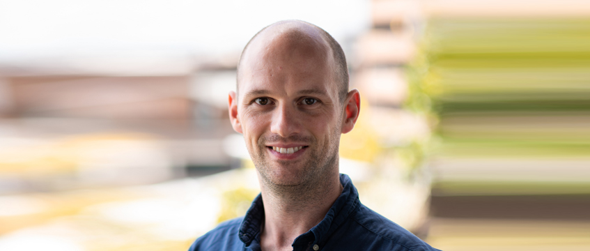 Socius expands development team with Quintain hire