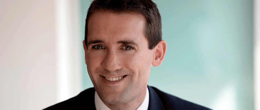 Aviva Investors appoints senior fund manager