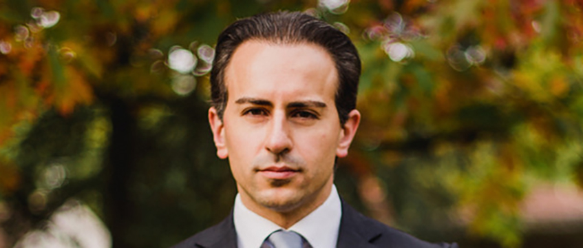 Mayfair Capital hires portfolio manager to head European investment