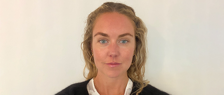 Leasing platform appoints retail boss