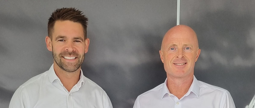 CBRE hires South West director in capital markets team