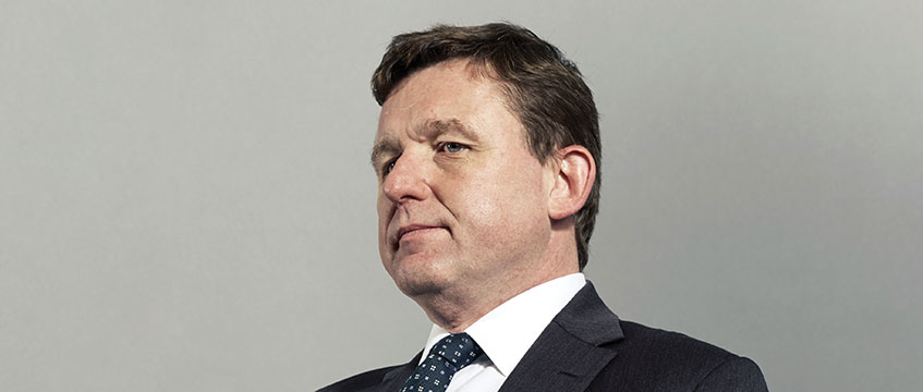 RMCs: no panacea for the ‘leasehold issue’