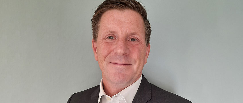 Colliers’ Rushby joins Knight Frank to head new leisure team