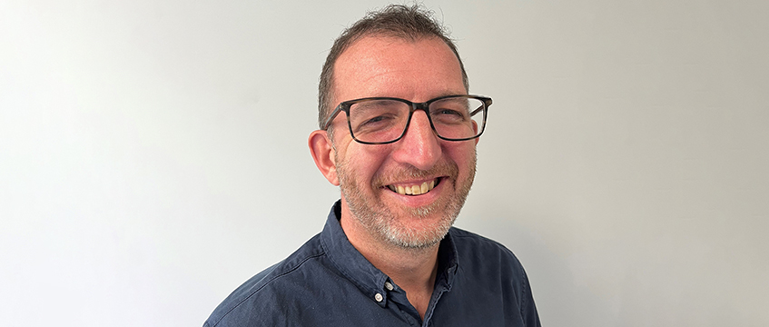 Lovell hires new head of North East