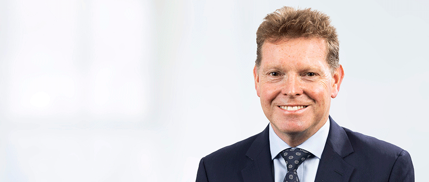 Lichfields appoints senior director