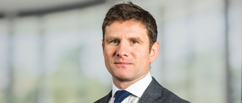 Unmet demand in operational capital markets points to future value
