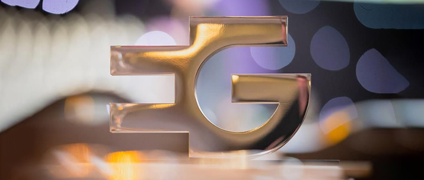 EG Awards 2022: The winners revealed