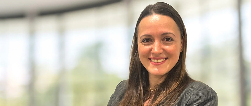 Savills Capital Advisors hires from Rothschild