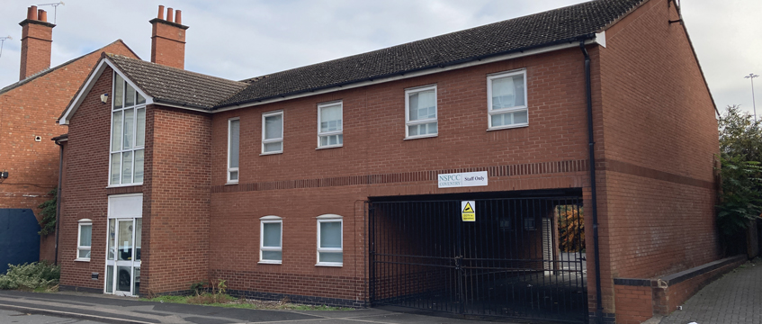 Allsop raises £32.5m at residential auction