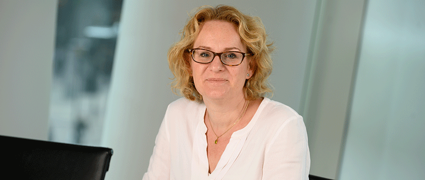 Understanding the risk and cost of ESG