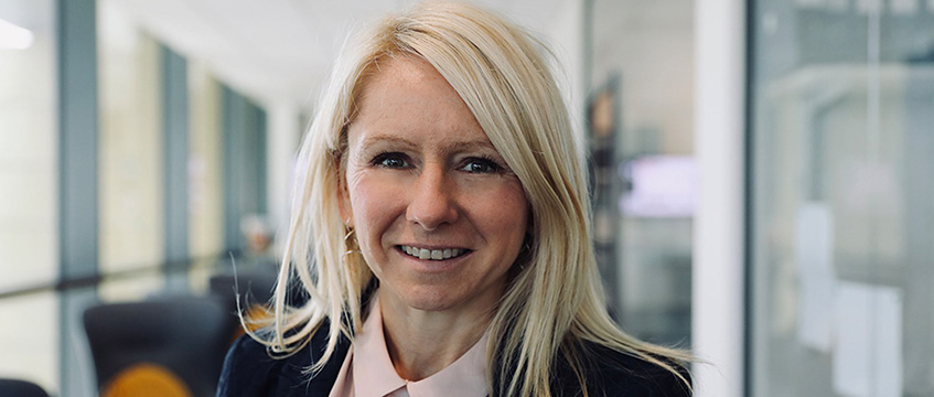 Babraham Research Campus hires director to boost bio-incubator offering