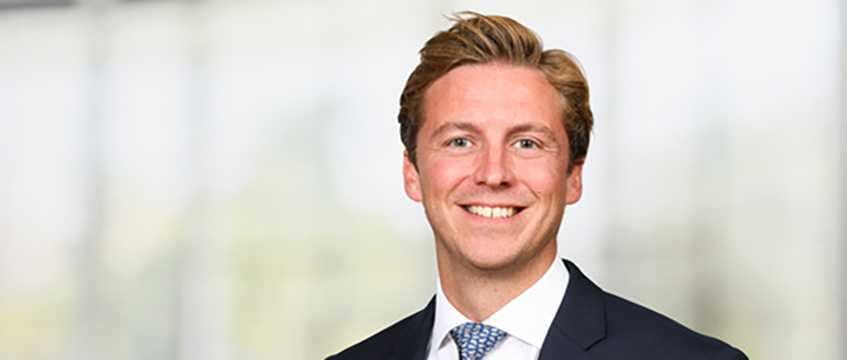 CRE debt markets are still open for business