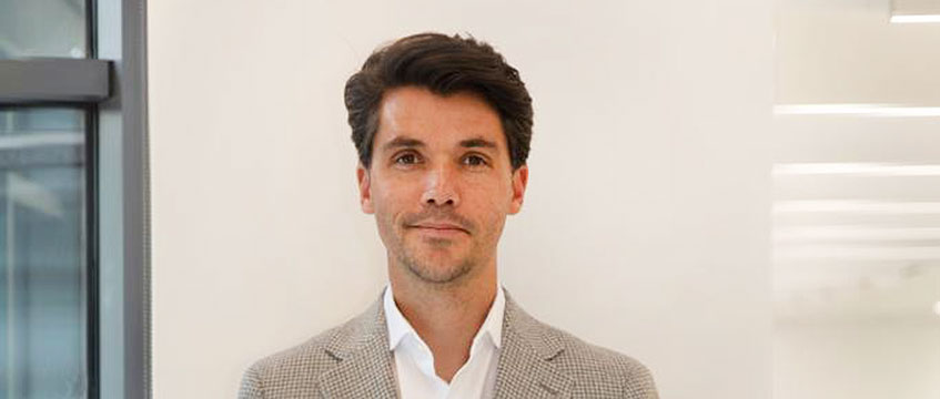 ‘Companies shouldn’t have to pick one element of ESG to focus on’