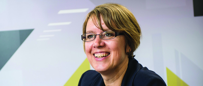 Build-to-rent can help Leeds meet more than just its housing needs