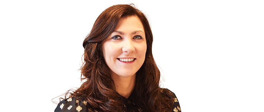Cromwell appoints head of ESG