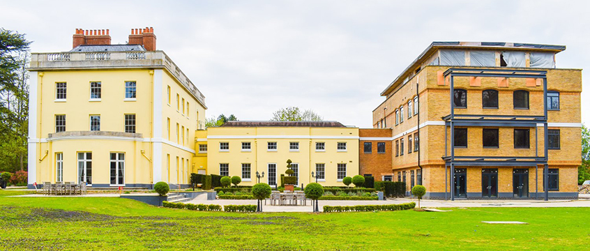 Savills marks record year for auctions after December sale