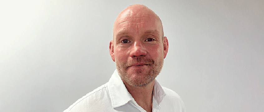 Montagu Evans widens resi focus with new appointment