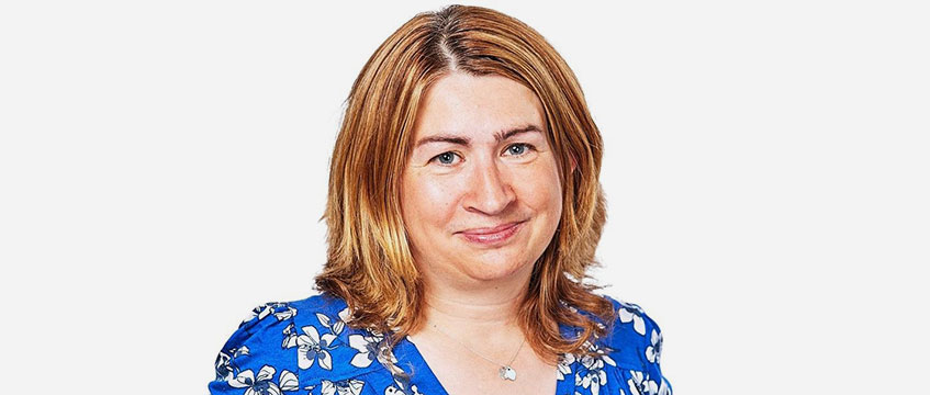 This government’s contribution to planning is a surrender to nimbys