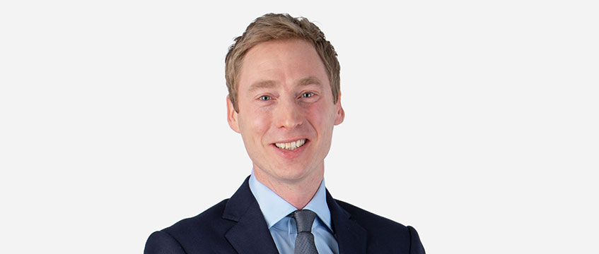 Janus Henderson launches global property equity fund
