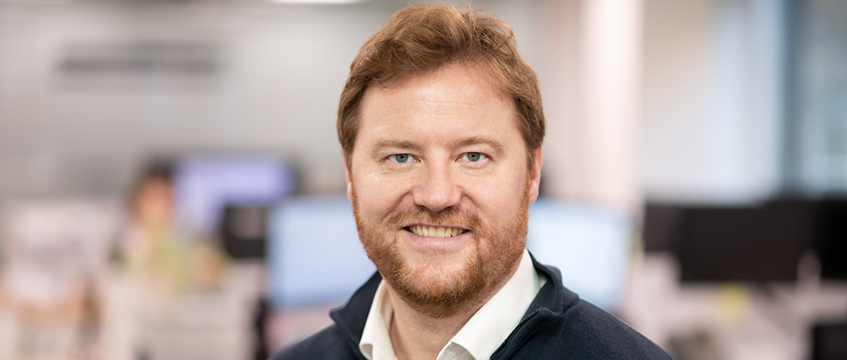 James Pullen joins Allsop’s business rates team