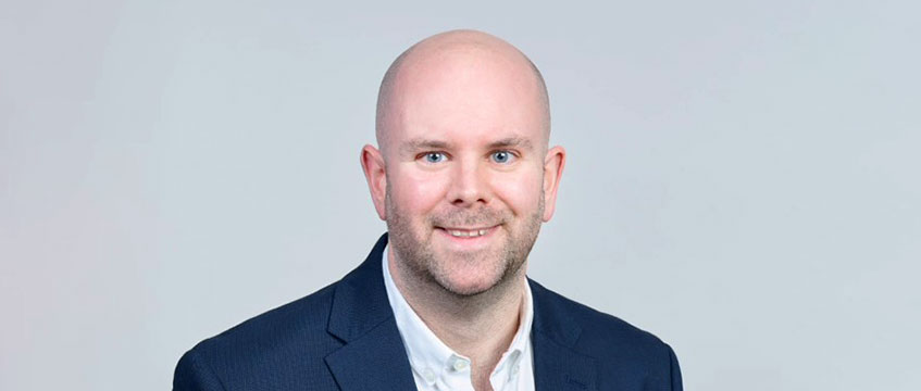 Savills hires CBRE director for healthcare role