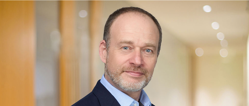 Rapleys acquires affordable housing consultancy