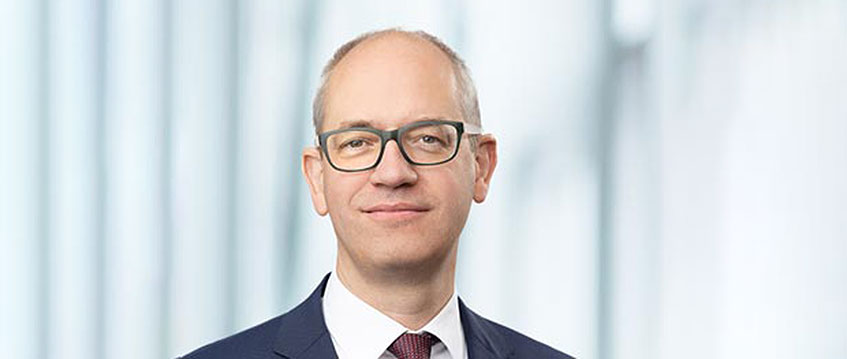 Fiera names new global head of real estate