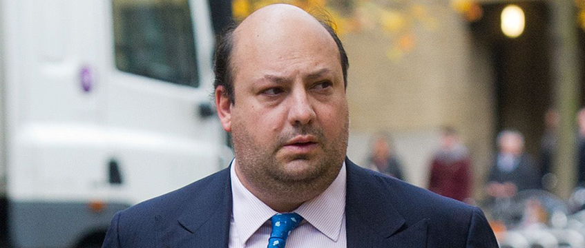 SFO seeks £92,000 over Kallakis’ school building donation 