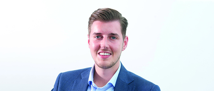 Apprentice Insight: The route that sets you apart
