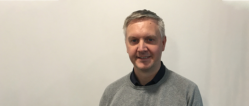 Cushman & Wakefield hires head of resi in North West from LSH