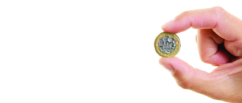 Case management: a sense of fairness