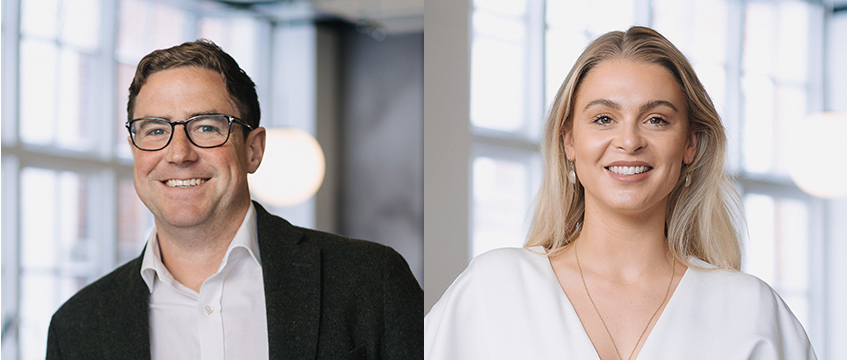 Sloane Stanley Estate appoints leasing agent