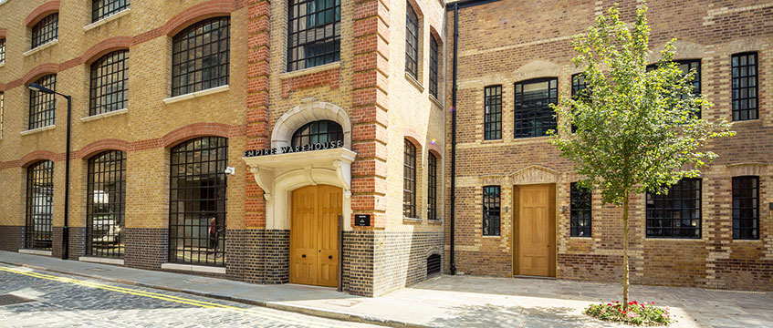 Jastar Capital acquires Native Bankside aparthotel for £40m