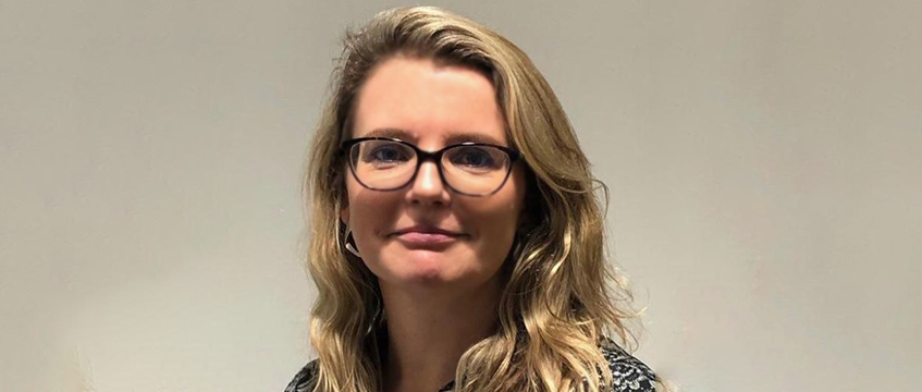 Liverpool appoints director of city development