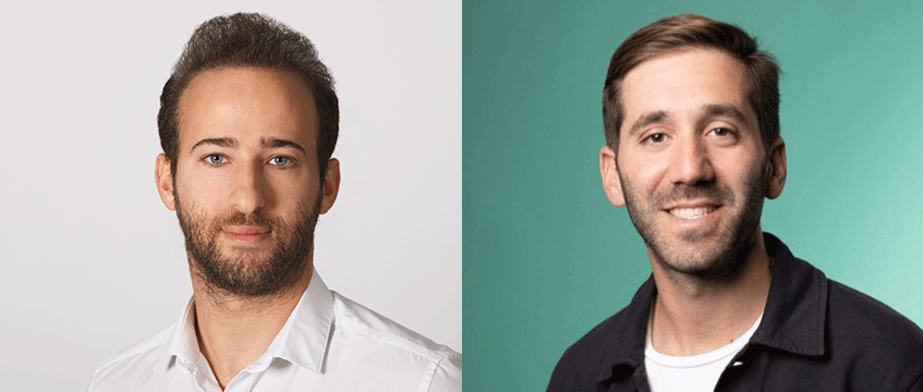 Belcor and Kitt team up to offer office management platform