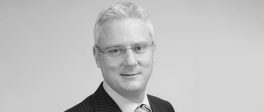 Arcadis names new northern cities executive