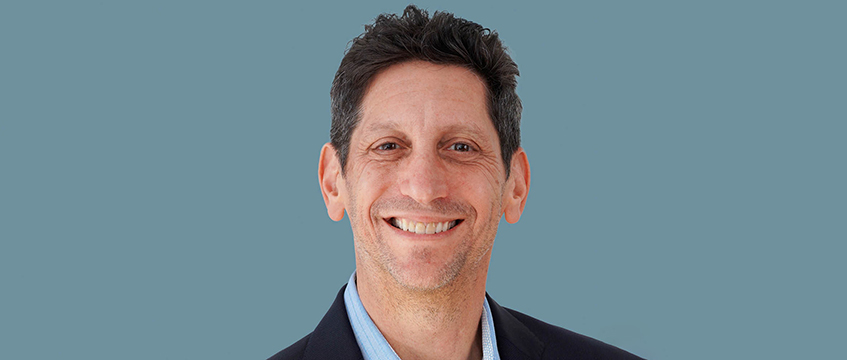 CBRE hires Robert Bernard as chief sustainability officer