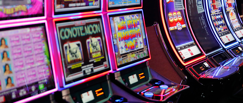 Bets off for Oxford Street casino