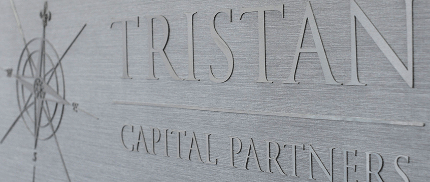 Candriam lifts stake in Tristan Capital Partners