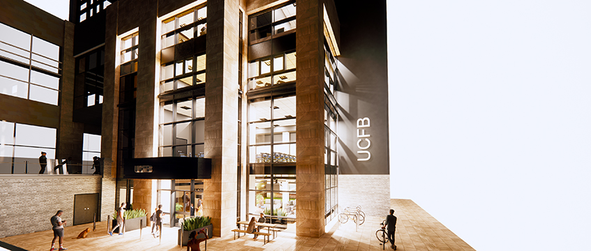Peel scores planning win for MediaCity sports hub