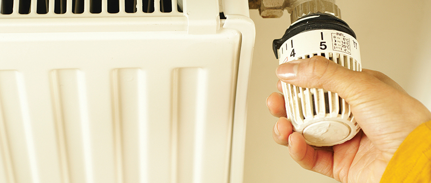 Energy Bill Relief Scheme: Turning up the heat for landlords