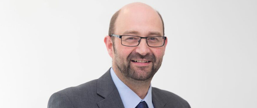 Liverpool City Council appoints new chief executive