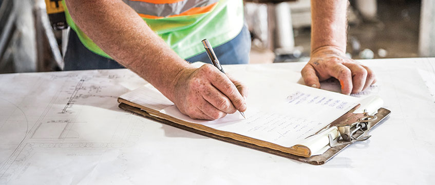 2023: the year of sustainability regulation