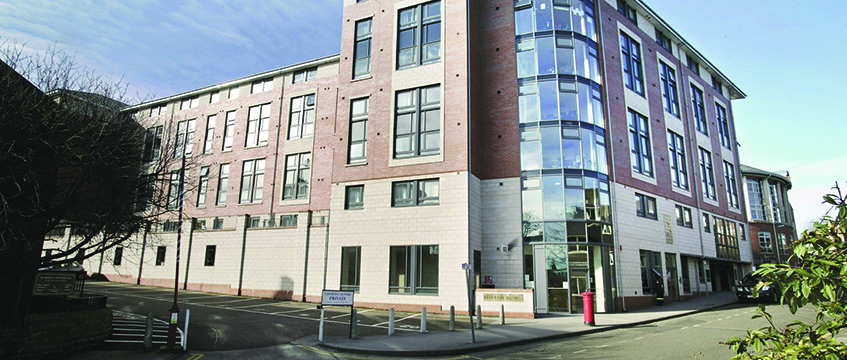 Investec loans £85m to GSA for five PBSA schemes