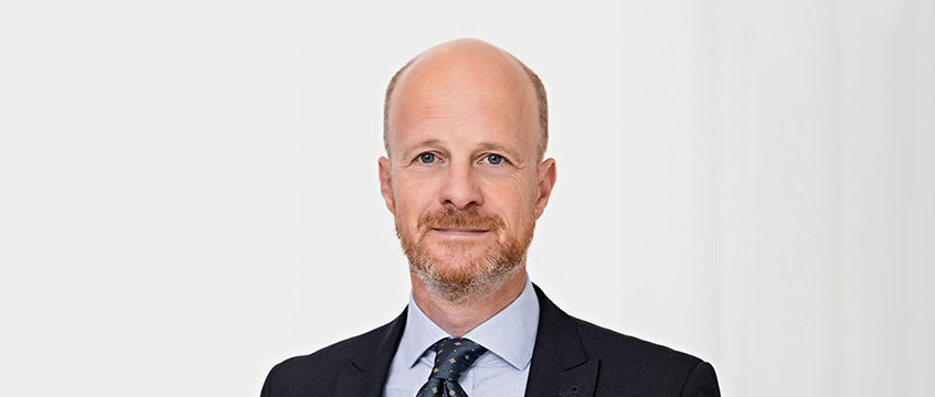 St Modwen Logistics expands senior team with head of portfolio hire