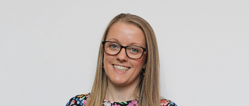Women in Property appoints chair for Yorkshire