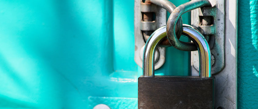 Cynergy Bank expands into self-storage finance
