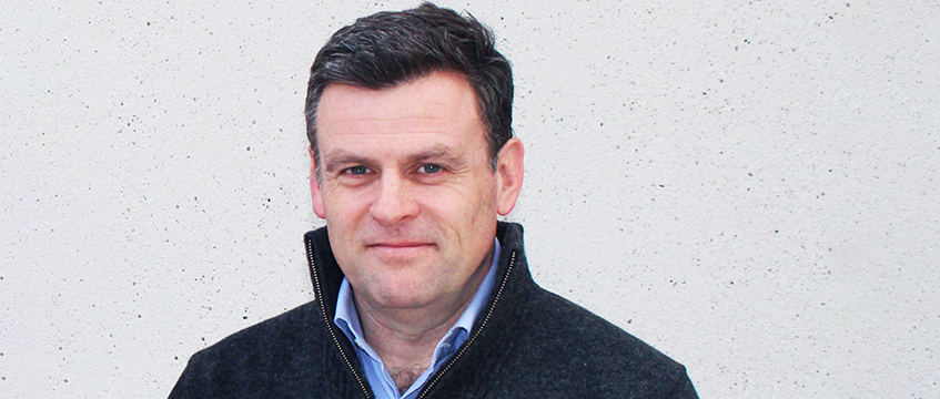 Mapletree head joins London developer for life sciences push
