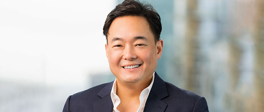 Q&A: QIP hunts for new partners for UK PBSA platform