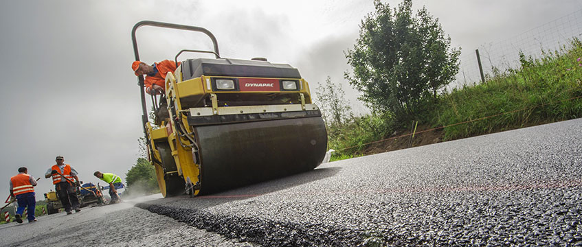 Government consults on new infrastructure levy proposals